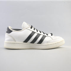 ADIDAS GRAND COURT