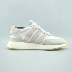 ADIDAS INIKI RUNNER