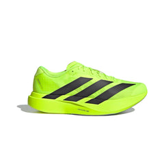 adidas - Unisex Adizero EVO SL Shoes (JR3416)
