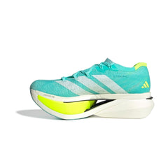 adidas - Men's Adizero Prime X3 Strung Shoes (JR2598)