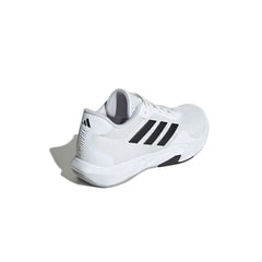 adidas - Men's Amplimove Trainer Shoes (IF0954)
