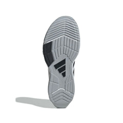 adidas - Men's Amplimove Trainer Shoes (IF0954)