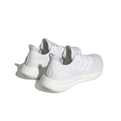 adidas - Men's Pureboost 23 Shoes (IF2374)