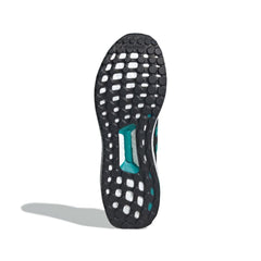 adidas - Men's Ultraboost 1.0 Shoes (JQ0823)