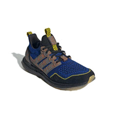 adidas - Men's adidas Ultraboost x Fortnite Battlebus Shoes (JQ0713)