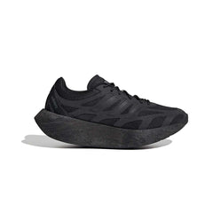 adidas - Unisex Adizero Aruku Shoes (IH0972)
