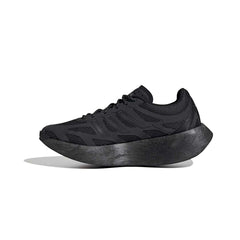 adidas - Unisex Adizero Aruku Shoes (IH0972)
