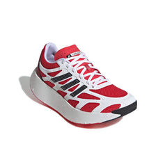 adidas - Unisex Adizero Aruku Shoes (JI0308)