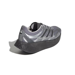 adidas - Unisex Adizero Aruku Shoes (JS3712)