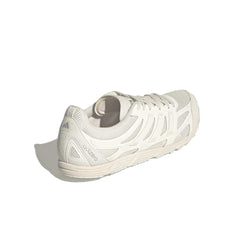 adidas - Unisex Adizero PR Shoes (JQ0025)