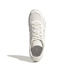 adidas - Unisex Adizero PR Shoes (JQ0025)