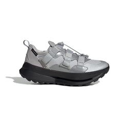 adidas - Unisex Equipment Agravic XTR Shoes (JR5745)