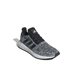 adidas - Unisex Swift Run 1.0 Shoes (IF0569)