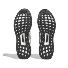 adidas - Unisex Ultraboost 1.0 Shoes (HQ4200)
