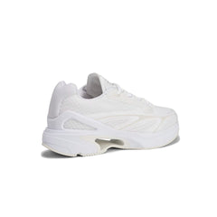 adidas - Unisex adidas by Stella McCartney Sportswear 2000 Shoes (JH8763)