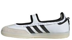 Samba Jane Cloud White Core Black (Women's)