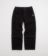 Adidas x Thrasher x AFA Chino Pants - Black