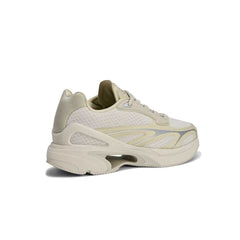 adidas - Unisex adidas by Stella McCartney Sportswear 2000 Shoes (JH8765)