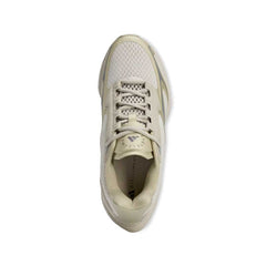 adidas - Unisex adidas by Stella McCartney Sportswear 2000 Shoes (JH8765)