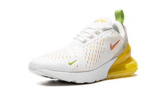 AIR MAX 270 WMNS DV2184 100