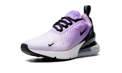 AIR MAX 270 MNS WMNS DZ5206 500