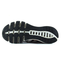ADIDAS CC REVOLUTION U