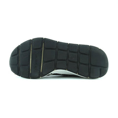 ADIDAS SWIFT RUN