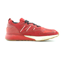 ADIDAS ZX 2K BOOST