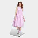 Women's adidas City Escape Summer Dress