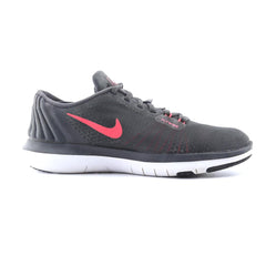 FLEX SUPREME TR 5