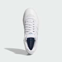 Men's adidas Tyshawn Shoes