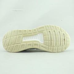 ADIDAS ULTIMASHOW,