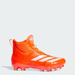 Men's adidas Adizero Chaos Hidden Gems Football Lineman Cleats