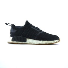 ADIDAS NMD R1