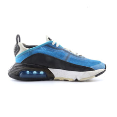AIR MAX 2090