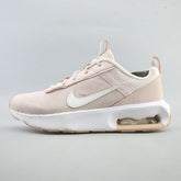 AIR MAX INTRLK LITE
