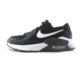 AIR MAX EXCEE