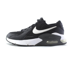 AIR MAX EXCEE