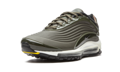 Air Max Deluxe SE AO8284 300