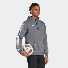 Men's adidas Tiro 23 League Sweat Hoodie
