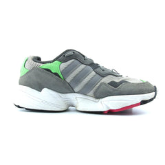 ADIDAS YUNG-96