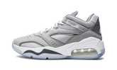 Point Lane "Cool Grey" CZ4166 002