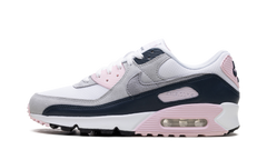 Air Max 90 "Pink Foam Armory Navy" DM0029 106