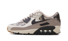 Air Max 90 SE WMNS "Tan Snakeskin" HF1212 200