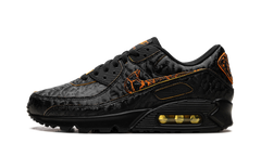 Air Max 90 "Volcano" HF3248 001