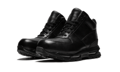 Air Max Goadome 2013 599474 050