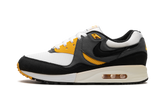 Air Max Light AO8285 102