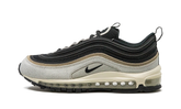 Air Max 97 "Light Bone / Khaki / Black" DV7421 002