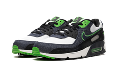 Air Max 90 "Scream Green" DN4155 001