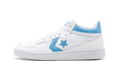 2 Retro X Fastbreak Mid "Alumni Pack" 917931 900